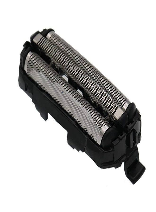 WuYan Replacement Foil Screen for Panasonic ES8255 ES8162 ES8113 ES8101 ES8116 ES-ST23 ES-GA20 ES-GA21 ES-GA4 - Image 2
